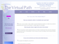 thevirtualpath.com