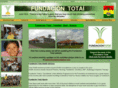 totaifoundation.com