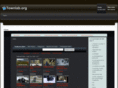 townlead.com