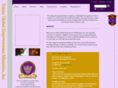 trinitygem.org