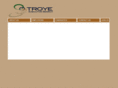 troyesearch.com