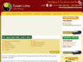 tucanlimoservices.com