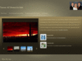 tucsonhomepage.com