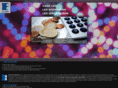 turkey-led.com