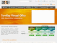 turnkeyvirtualoffice.com