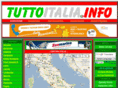 tuttoitalia.info