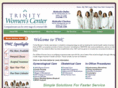 twcforme.com