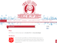 twincitysanta.org