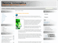 twinta.com