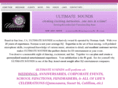 ultimatesounds-dj.com
