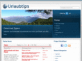 urlaubtips.net