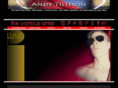 variousartist.com