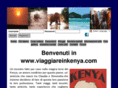 viaggiareinkenya.com
