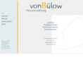 vonbuelow24.biz