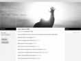 voxverum.com