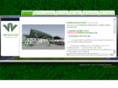 vvsoccer.com