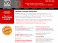 w3inet.com