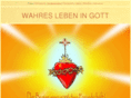 wahres-leben-in-gott.org