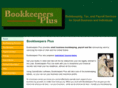 wasatchbookkeeping.com