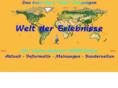 wde.de