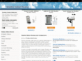 weatherstationreviews.net