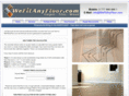wefitanyfloor.com