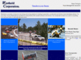 westhold.com