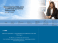 wfsra.com