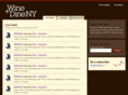 wineanddineny.com