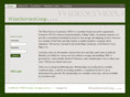 wineservicescoop.com