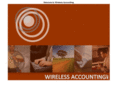 wirelessaccounting.net