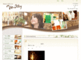 witty2005.com