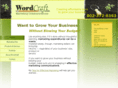 wordcraftmarketing.com