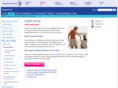 workandgive.com