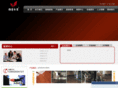 xfmydb.com