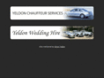 yeldon.co.uk