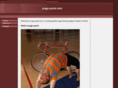 yoga-cycle.com