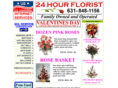 24hour-florist.com