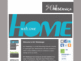 501webdesign.co.uk