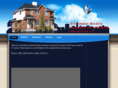 a-affordablewindows.com