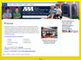 aaahomeimprovement.net
