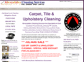 abracadabra-cleaning-services.com