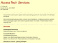 accesstech.org