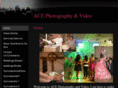 acealvarez.com