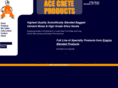 acecreteproducts.com