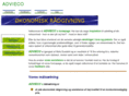 advieco.com