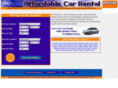affordablecarrental-uk.com