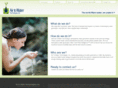 airtowatertech.com