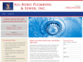 allboroplumbingandsewer.com