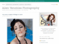 allenvenables.com